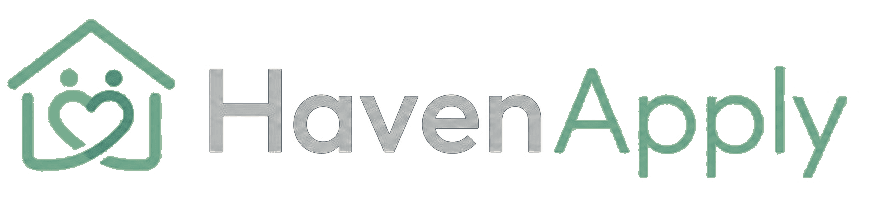 HavenApply